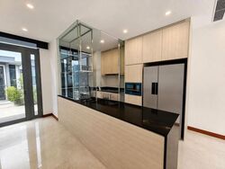 Greenwood Mews (D11), Terrace #606465371